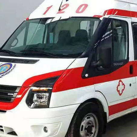 全南非急救护送病人转院租赁救护车的优缺点对比